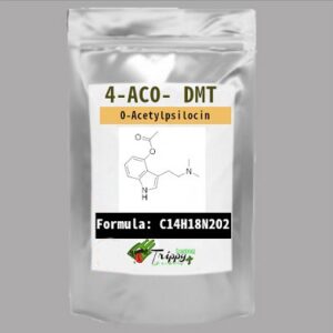 4-ACO-DMT For Sale in Toronto, THC Gummies Near Me Ottawa, Buy LSD Sheets online Winnipeg, Buy DMT Vape Carts in Nova Scotia, Buy LSD Tabs in Oshawa