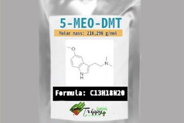 5-MeO-DMT for Sale in Alberta, Buy LSD Liquid in Saint John, Where to buy THC Edibles in Manitoba, THC Gummies Near Me Ontario