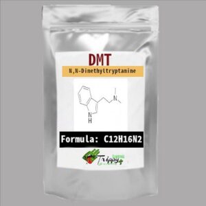 Where to buy DMT Online in Canada, Mushroom Edibles For Sale in Halifax, Buy DMT Vape Pen in Nunavut, Buy 5-MEO-DMT Vape in Ontario