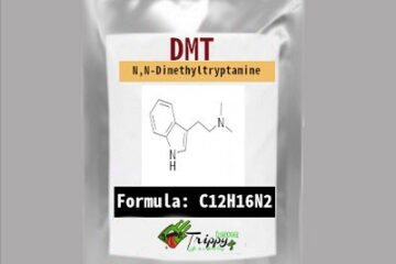 Where to buy DMT Online in Canada, Mushroom Edibles For Sale in Halifax, Buy DMT Vape Pen in Nunavut, Buy 5-MEO-DMT Vape in Ontario