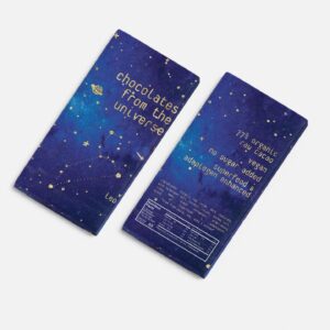 Mushroom Chocolate Bar Near Me Alberta, Buy DMT Carts in Barkerville, Buy LSD Blotters in Vancouver, Order 5-MEO-DMT in Manitoba, Gettrippycanada