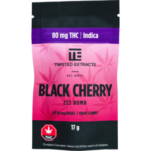 THC Gummies Near Me Mississauga, DMT Carts For Sale in Sherbrooke, Buy LSD Tabs online Vancouver, BUY 5-MEO-DMT online in Edmonton