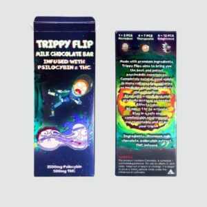 Mushroom Edibles Near Me Winnipeg, DMT For Sale in Toronto, Where to buy 5-MEO-DMT Carts in Edmonton, Order Mushroom Gummies in Ontario